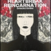 Heartbreak Reincarnation