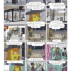 Hexe Total in Amsterdam – Bild 3