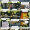 Hexe Total in Amsterdam – Bild 5