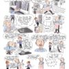 Hexenkram: Malve – Bild 5