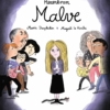 Hexenkram: Malve