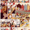 Hilda 05: und der Steinwald (Softcover) – Bild 6