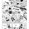 Barfuss durch Hiroshima Band 4: Hoffnung. – Bild 3