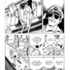 Barfuss durch Hiroshima Band 4: Hoffnung. – Bild 4