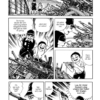 Barfuss durch Hiroshima Band 4: Hoffnung. – Bild 6