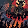 Hitler ist tot 1 – Bild 4