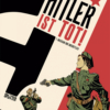 Hitler ist tot 1