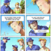 Ich bleibe – Bild 3