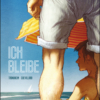 Ich bleibe