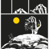 Ich, der Verrückte – Bild 7
