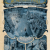 Im Kopf von Sherlock Holmes – Bild 7