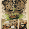 Im Kopf von Sherlock Holmes – Bild 6