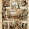 Im Kopf von Sherlock Holmes – Bild 5