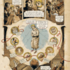 Im Kopf von Sherlock Holmes – Bild 4