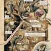 Im Kopf von Sherlock Holmes – Bild 3