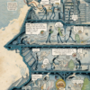 Im Kopf von Sherlock Holmes – Bild 2