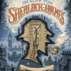Im Kopf von Sherlock Holmes