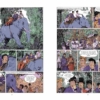 In 80 Tagen um die Welt – Bild 4