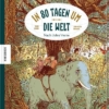 In 80 Tagen um die Welt