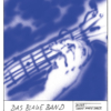 SPROSS MAGAZIN 2: Blau sein – Bild 6