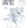 SPROSS MAGAZIN 2: Blau sein – Bild 5