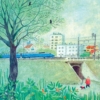 Juliette - Gespenster kehren im Frühling zurück – Bild 2