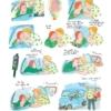 Juliette - Gespenster kehren im Frühling zurück – Bild 6