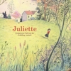 Juliette - Gespenster kehren im Frühling zurück