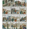 Julius' Fantastische Abenteuer 3: Beinah Begraben – Bild 2