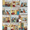 Julius' Fantastische Abenteuer 3: Beinah Begraben – Bild 4