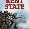 KENT STATE: FOUR DEAD IN OHIO
