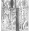 Kannas – Bild 2