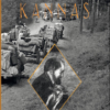 Kannas