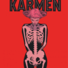 Karmen