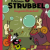 Kleiner Strubbel 16: Kaugummiblasenduell