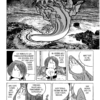 Kitaro 07 – Bild 3