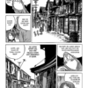 Kitaro 07 – Bild 4