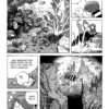 Kitaro 07 – Bild 6