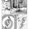 Kitaro 07 – Bild 7