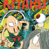 Kitaro 07