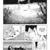 Kitaro 13 – Bild 2