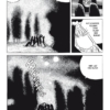 Kitaro 13 – Bild 3