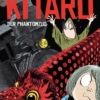 Kitaro 13