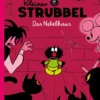 Kleiner Strubbel 02: Das Nebelhaus