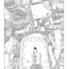 Knights of Sidonia - Master Edition 6 – Bild 2