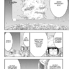 Knights of Sidonia - Master Edition 6 – Bild 3