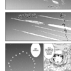Knights of Sidonia - Master Edition 6 – Bild 5