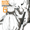 Knights of Sidonia - Master Edition 6
