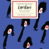 Larifari - Friederike Mayröckers Gesamtwerk bearbeitet von Nicolas Mahler