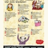 Detektivbüro LasseMaja – Bild 2